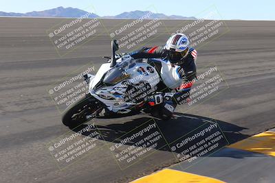 media/Feb-05-2023-SoCal Trackdays (Sun) [[b2340e6653]]/Bowl (10am)/